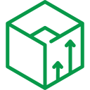 financeplus_zoho financeplus_zoho
