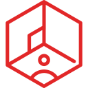 peopleplus_zoho peopleplus_zoho
