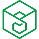 zoho_service-plus zoho_service-plus
